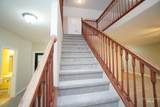 11565 Zachary - Photo 28