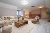 11565 Zachary - Photo 29