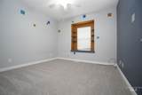 11565 Zachary - Photo 30
