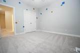 11565 Zachary - Photo 31