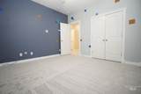 11565 Zachary - Photo 32