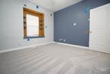 11565 Zachary - Photo 33