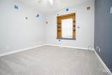 11565 Zachary - Photo 34