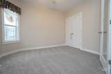 11565 Zachary - Photo 35