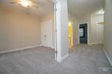 11565 Zachary - Photo 36