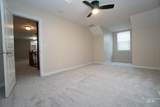 11565 Zachary - Photo 37
