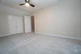 11565 Zachary - Photo 38