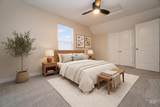 11565 Zachary - Photo 39