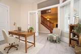 11565 Zachary - Photo 4