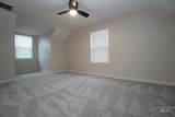 11565 Zachary - Photo 40