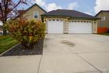 11565 Zachary - Photo 41