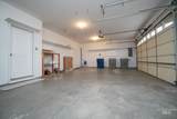 11565 Zachary - Photo 42