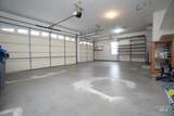11565 Zachary - Photo 43