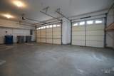 11565 Zachary - Photo 44
