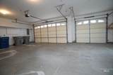 11565 Zachary - Photo 45
