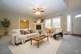 11565 Zachary - Photo 5