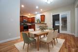 11565 Zachary - Photo 6