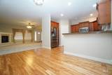 11565 Zachary - Photo 7
