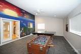 11565 Zachary - Photo 8