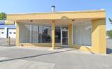 940 6th Street - Photo 1