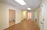 940 6th Street - Photo 10
