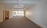 940 6th Street - Photo 11