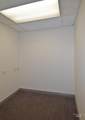 940 6th Street - Photo 12