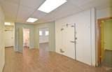 940 6th Street - Photo 13