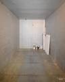 940 6th Street - Photo 14