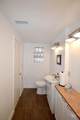 940 6th Street - Photo 15