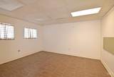 940 6th Street - Photo 16