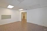 940 6th Street - Photo 17