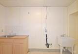 940 6th Street - Photo 18