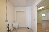 940 6th Street - Photo 19
