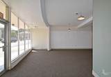 940 6th Street - Photo 2