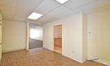 940 6th Street - Photo 20