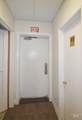940 6th Street - Photo 21