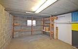 940 6th Street - Photo 23