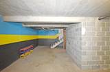 940 6th Street - Photo 24