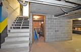 940 6th Street - Photo 25
