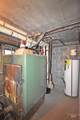940 6th Street - Photo 26