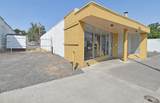 940 6th Street - Photo 27