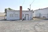 940 6th Street - Photo 28