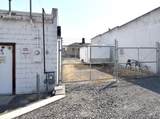 940 6th Street - Photo 29