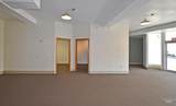 940 6th Street - Photo 3