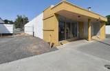 940 6th Street - Photo 30