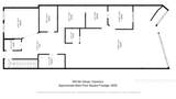 940 6th Street - Photo 32