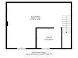 940 6th Street - Photo 33