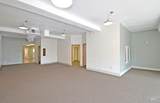 940 6th Street - Photo 4