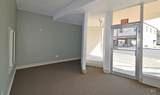 940 6th Street - Photo 5